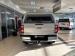 Toyota Hilux 2.8GD-6 double cab 4x4 Raider auto - Thumbnail 5
