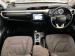 Toyota Hilux 2.8GD-6 double cab 4x4 Raider auto - Thumbnail 6