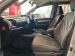 Toyota Hilux 2.8GD-6 double cab 4x4 Raider auto - Thumbnail 7