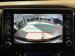 Toyota Hilux 2.8GD-6 double cab 4x4 Raider auto - Thumbnail 8