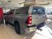 Toyota Hilux 2.8GD-6 double cab 4x4 Raider auto - Thumbnail 10