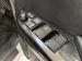 Toyota Hilux 2.8GD-6 double cab 4x4 Raider auto - Thumbnail 11