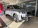 Toyota Hilux 2.8GD-6 double cab 4x4 Raider auto - Thumbnail 1