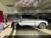 Toyota Hilux 2.8GD-6 double cab 4x4 Raider auto - Thumbnail 3