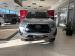 Toyota Hilux 2.8GD-6 double cab 4x4 Raider auto - Thumbnail 4