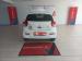 Toyota Vitz 1.0 - Thumbnail 5