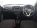 Toyota Vitz 1.0 - Thumbnail 6