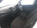 Toyota Vitz 1.0 - Thumbnail 7