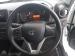 Toyota Vitz 1.0 - Thumbnail 8