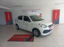 Thumbnail Toyota Vitz 1.0