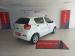 Toyota Vitz 1.0 - Thumbnail 2