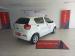 Toyota Vitz 1.0 - Thumbnail 2