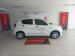 Toyota Vitz 1.0 - Thumbnail 3