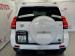 Toyota Land Cruiser Prado 2.8GD VX - Thumbnail 5