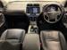 Toyota Land Cruiser Prado 2.8GD VX - Thumbnail 6