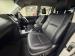 Toyota Land Cruiser Prado 2.8GD VX - Thumbnail 7