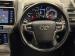Toyota Land Cruiser Prado 2.8GD VX - Thumbnail 8