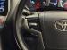 Toyota Land Cruiser Prado 2.8GD VX - Thumbnail 9