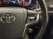 Toyota Land Cruiser Prado 2.8GD VX - Thumbnail 10