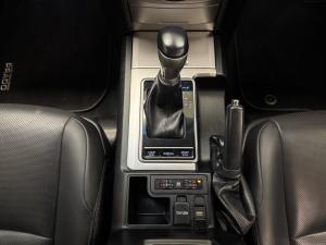 Toyota Land Cruiser Prado 2.8GD VX - Image 11