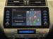 Toyota Land Cruiser Prado 2.8GD VX - Thumbnail 12