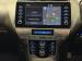 Toyota Land Cruiser Prado 2.8GD VX - Thumbnail 13