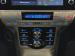 Toyota Land Cruiser Prado 2.8GD VX - Thumbnail 14