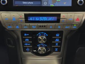Toyota Land Cruiser Prado 2.8GD VX - Image 14