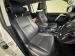 Toyota Land Cruiser Prado 2.8GD VX - Thumbnail 15