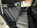 Toyota Land Cruiser Prado 2.8GD VX - Thumbnail 16