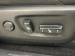 Toyota Land Cruiser Prado 2.8GD VX - Thumbnail 17