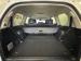 Toyota Land Cruiser Prado 2.8GD VX - Thumbnail 18