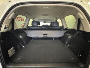 Toyota Land Cruiser Prado 2.8GD VX - Image 18