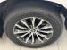 Toyota Land Cruiser Prado 2.8GD VX - Thumbnail 19