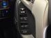 Toyota Land Cruiser Prado 2.8GD VX - Thumbnail 20