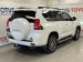 Toyota Land Cruiser Prado 2.8GD VX - Thumbnail 2