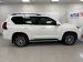 Toyota Land Cruiser Prado 2.8GD VX - Thumbnail 3