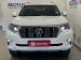 Toyota Land Cruiser Prado 2.8GD VX - Thumbnail 4