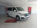 Volkswagen Transporter 2.0TDI Kombi SWB Trendline auto - Thumbnail 1