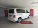 Volkswagen Transporter 2.0TDI Kombi SWB Trendline auto - Thumbnail 2