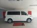 Volkswagen Transporter 2.0TDI Kombi SWB Trendline auto - Thumbnail 3