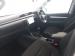 Toyota Hilux 2.4GD-6 double cab Raider manual - Thumbnail 7