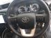 Toyota Hilux 2.4GD-6 double cab Raider manual - Thumbnail 8
