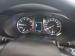 Toyota Hilux 2.4GD-6 double cab Raider manual - Thumbnail 9