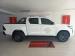 Toyota Hilux 2.4GD-6 double cab Raider manual - Thumbnail 3