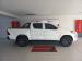 Toyota Hilux 2.4GD-6 double cab Raider manual - Thumbnail 3