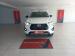 Toyota Hilux 2.4GD-6 double cab Raider manual - Thumbnail 4