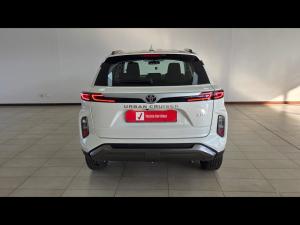 Toyota Urban Cruiser 1.5 XR auto - Image 5