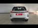 Toyota Urban Cruiser 1.5 XR auto - Thumbnail 5