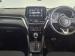 Toyota Urban Cruiser 1.5 XR auto - Thumbnail 6